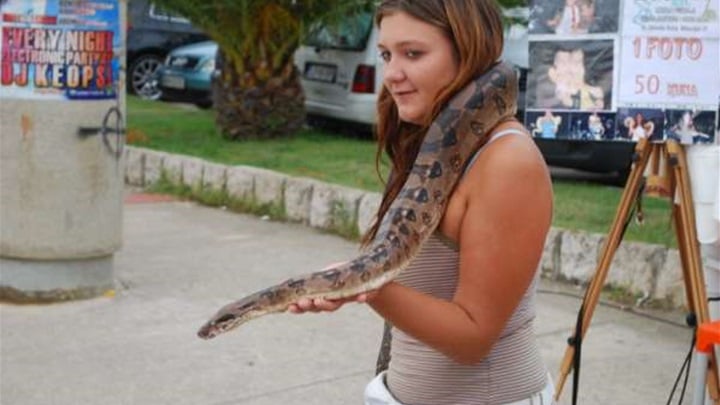 Zagorka sa zmijom.jpg