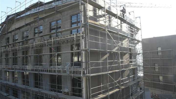 izgradnja novog hotela2.JPG