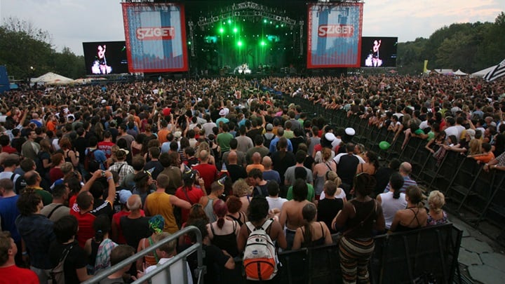 Sziget festival.jpg