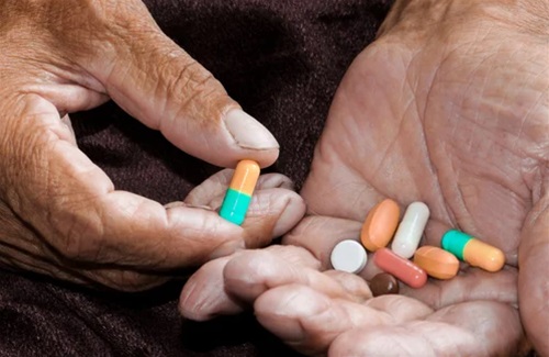 Potencija bez briga! Duplo bolji učinak, duplo veće zadovoljstvo!